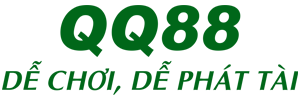 QQ88.COM