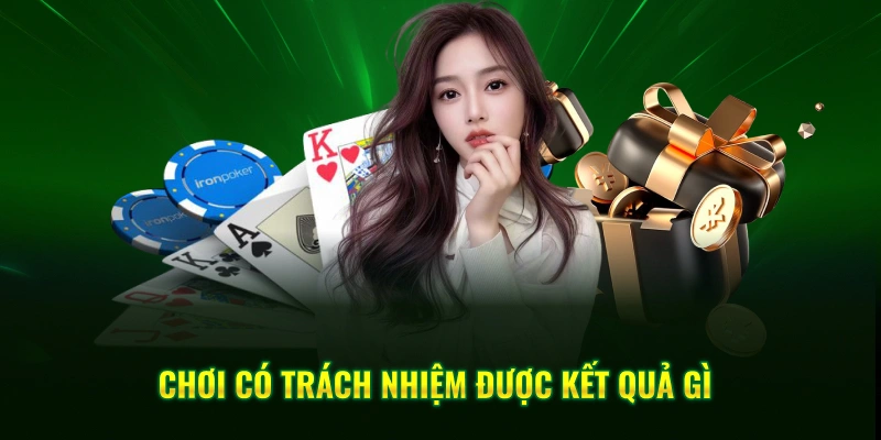 Thành viên cần xây dựng chiến lược tham gia phù hợp 