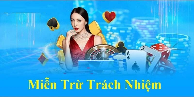 QQ88 thúc đẩy chính sách chơi có trách nhiệm cho mọi người chơi"